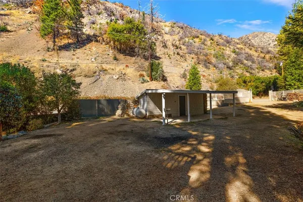 $895,000 | 21 Mt Baldy Road, Mount Baldy, CA 91759