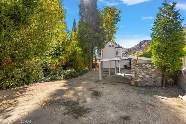 $895,000 | 21 Mt Baldy Road, Mount Baldy, CA 91759