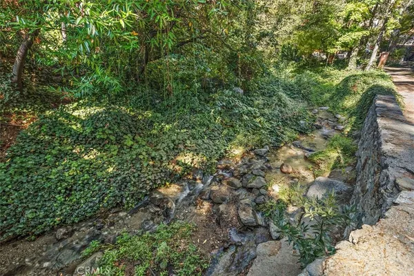 $895,000 | 21 Mt Baldy Road, Mount Baldy, CA 91759