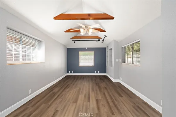 $895,000 | 21 Mt Baldy Road, Mount Baldy, CA 91759