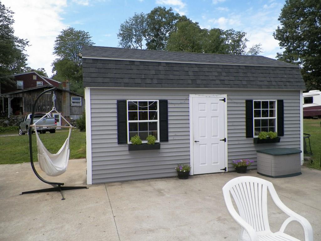 110 Baldwin Road Billerica, MA 01821 - Photo 3 of 42