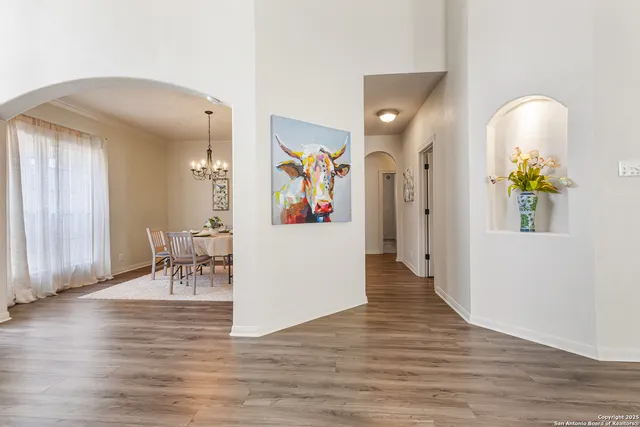 $3,200 | 922 Serene Meadows, San Antonio, TX 78258