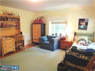 541 Ballytore Road Wynnewood, PA 19096 - Photo 10 of 12 Bedroom