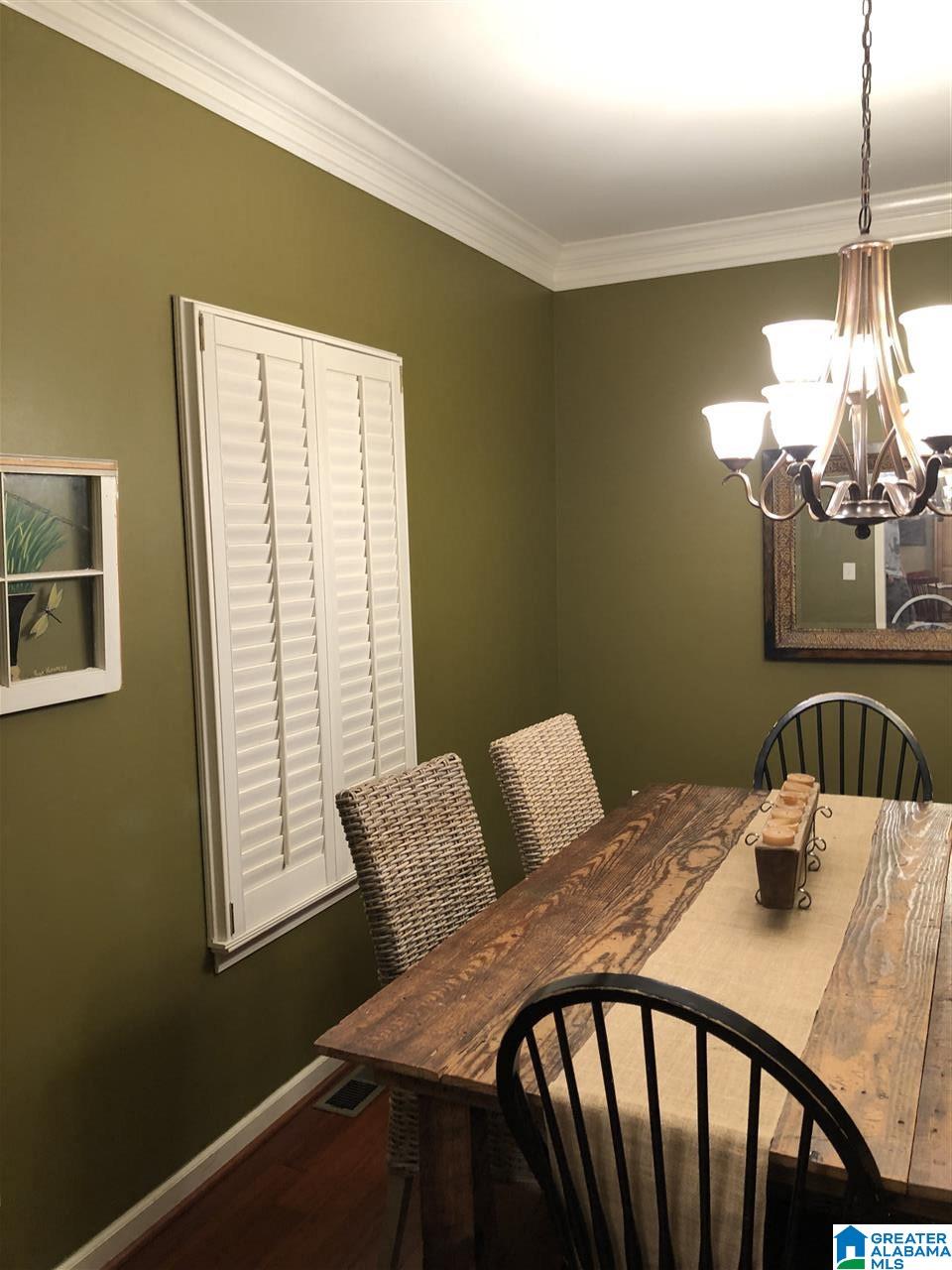 6329 Pinnacle Circle Mount Olive, AL 35117 - Photo 20 of 50