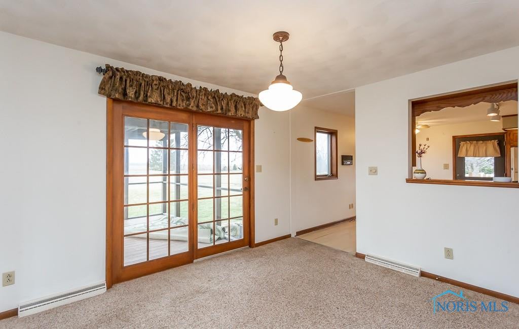 24764 County Road East Archbold, OH 43502 - Photo 12 of 50 Gallery Image 12