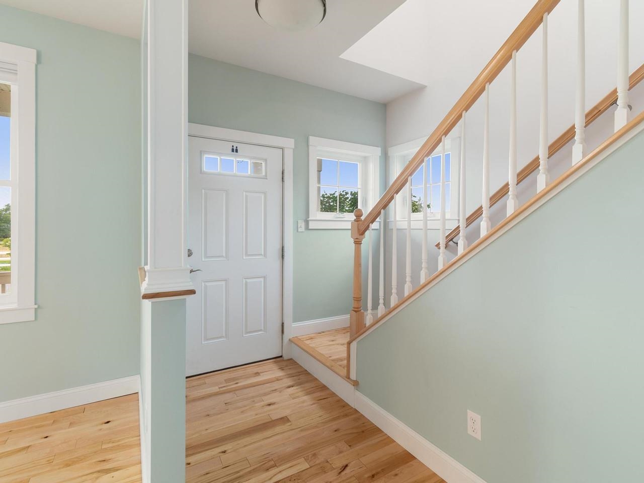 61 Preserve Road South Burlington, VT 05403 - Photo 28 of 60 Gallery Image 28