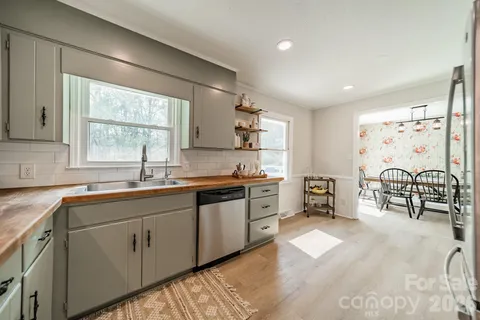 $494,900 | 2023 Briarwood Circle, Fort Mill, SC 29715