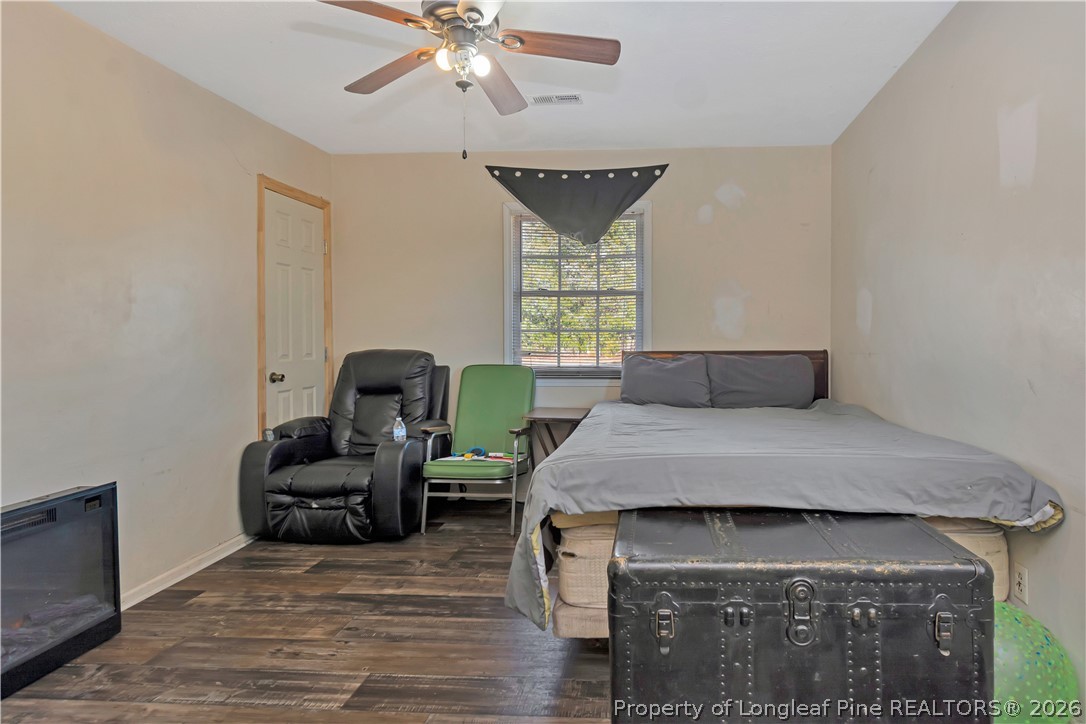 1500 John Road Shannon, NC 28386 - Photo 15 of 32