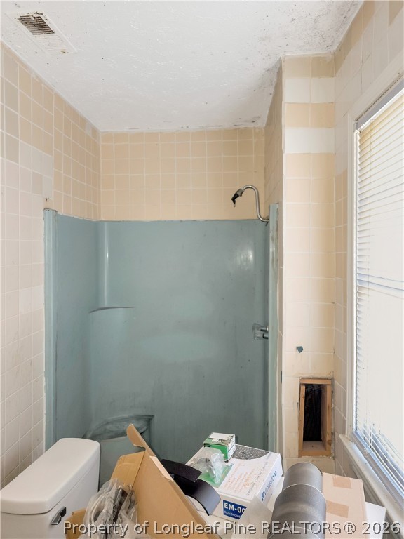 1500 John Road Shannon, NC 28386 - Photo 17 of 32