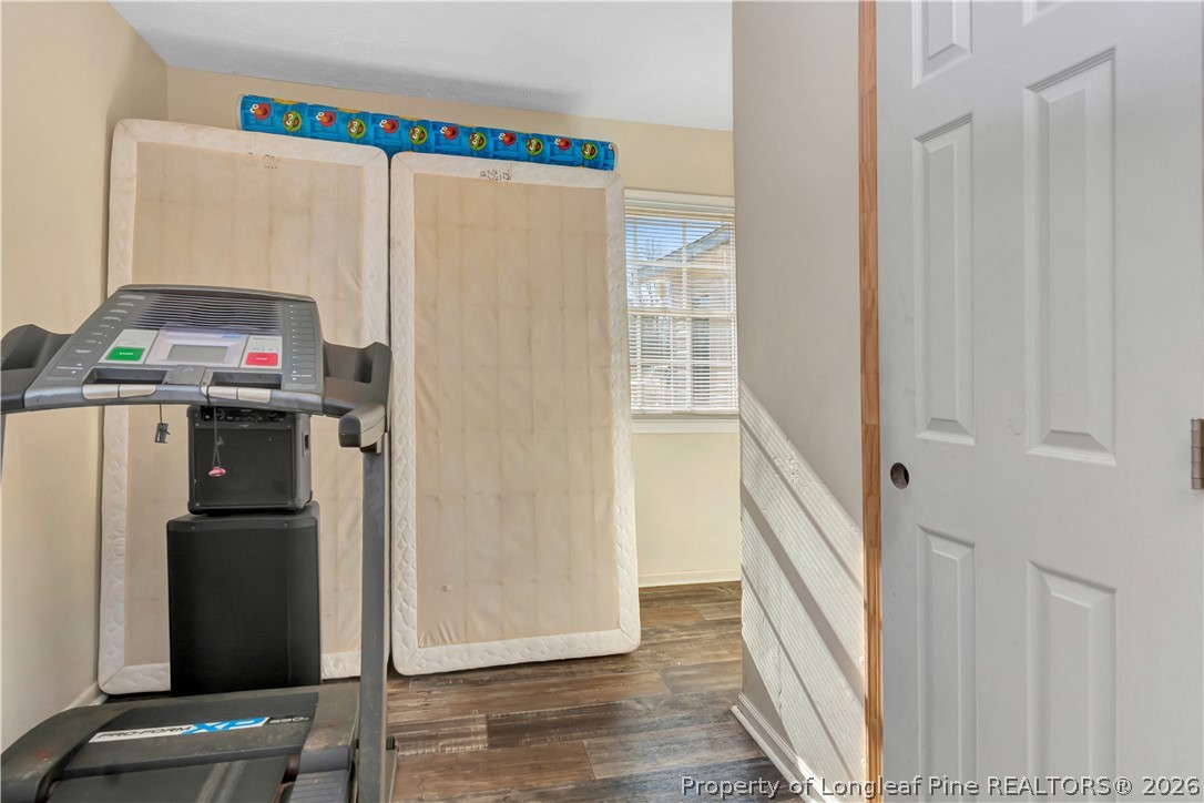 1500 John Road Shannon, NC 28386 - Photo 19 of 32