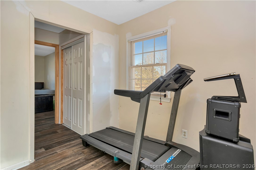 1500 John Road Shannon, NC 28386 - Photo 20 of 32