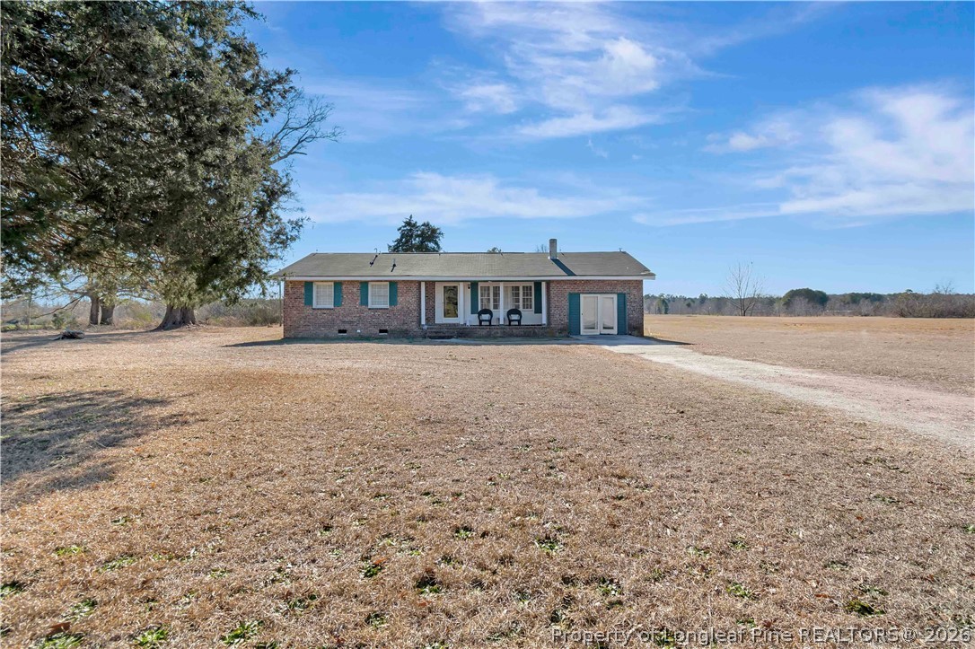 1500 John Road Shannon, NC 28386 - Photo 2 of 32