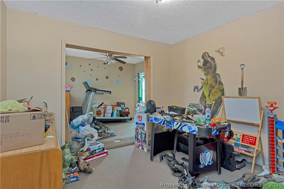 1500 John Road Shannon, NC 28386 - Photo 21 of 32