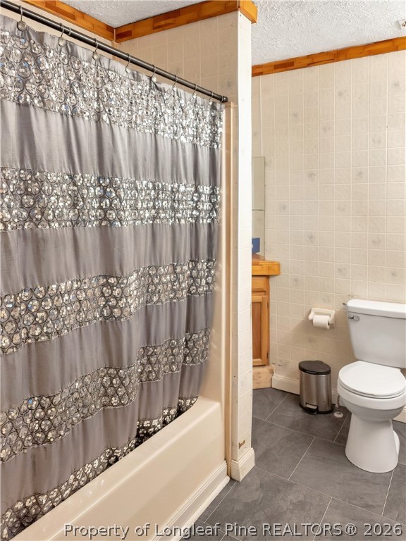 1500 John Road Shannon, NC 28386 - Photo 25 of 32