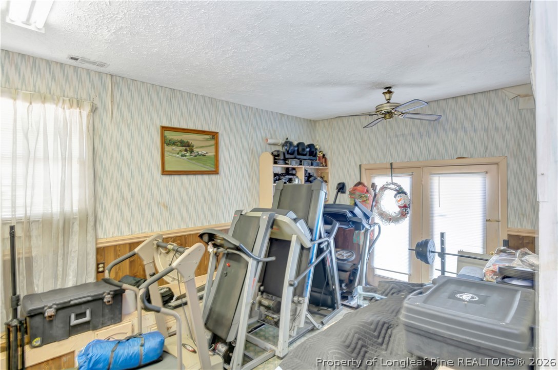 1500 John Road Shannon, NC 28386 - Photo 27 of 32