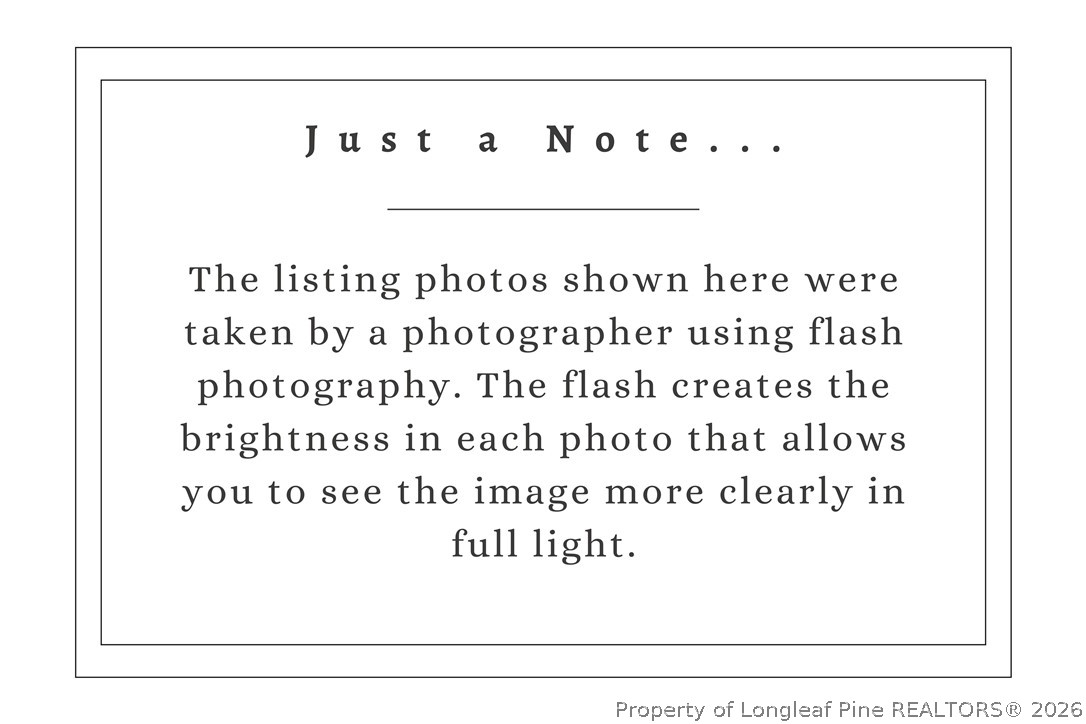 1500 John Road Shannon, NC 28386 - Photo 32 of 32