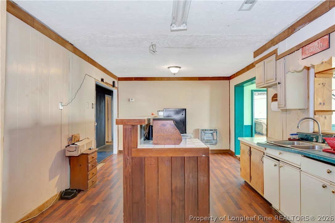 1500 John Road Shannon, NC 28386 - Photo 8 of 32