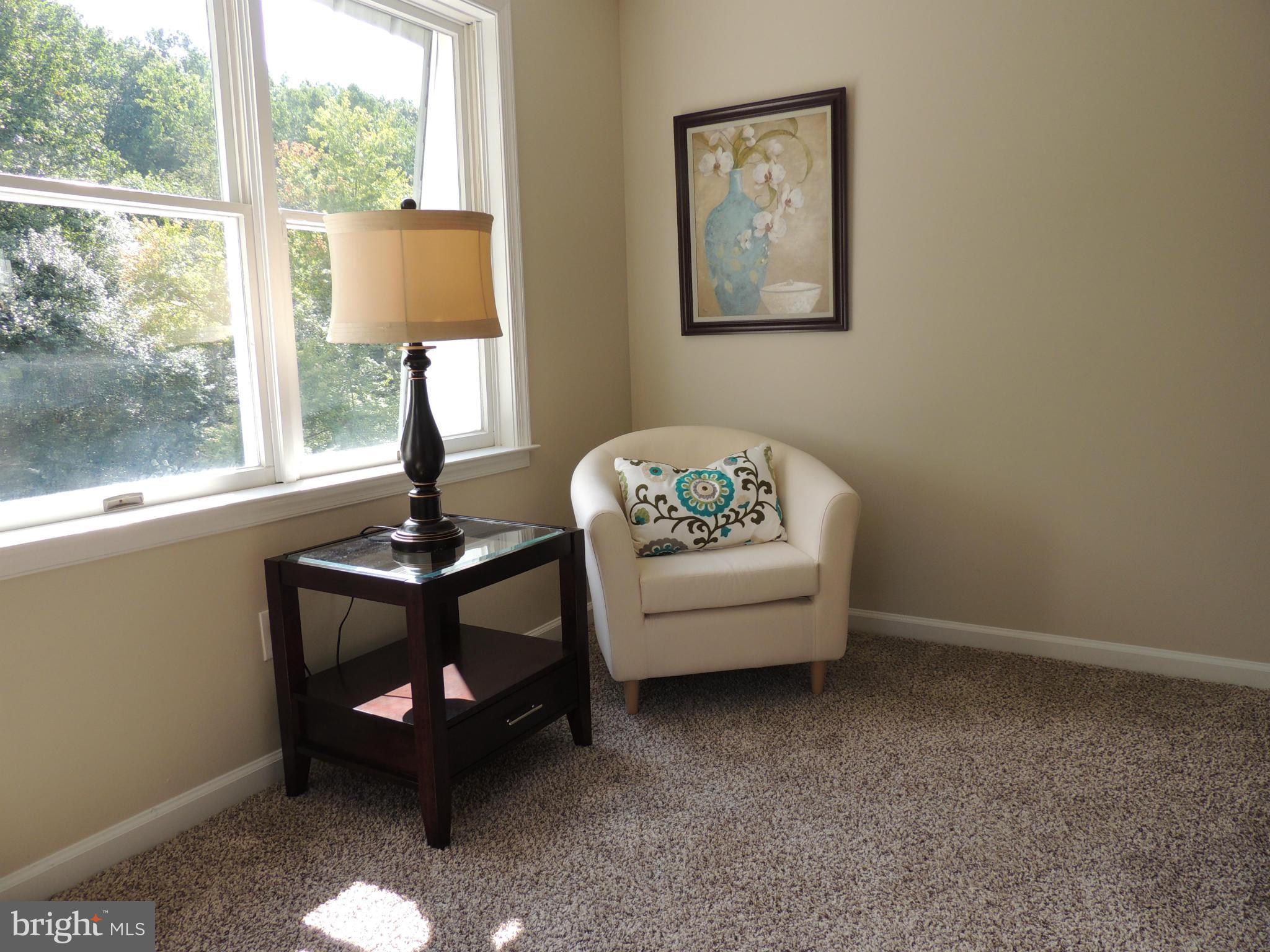 602 Powder Mill Road Fallston, MD 21047 - Photo 16 of 28 Interior (General)