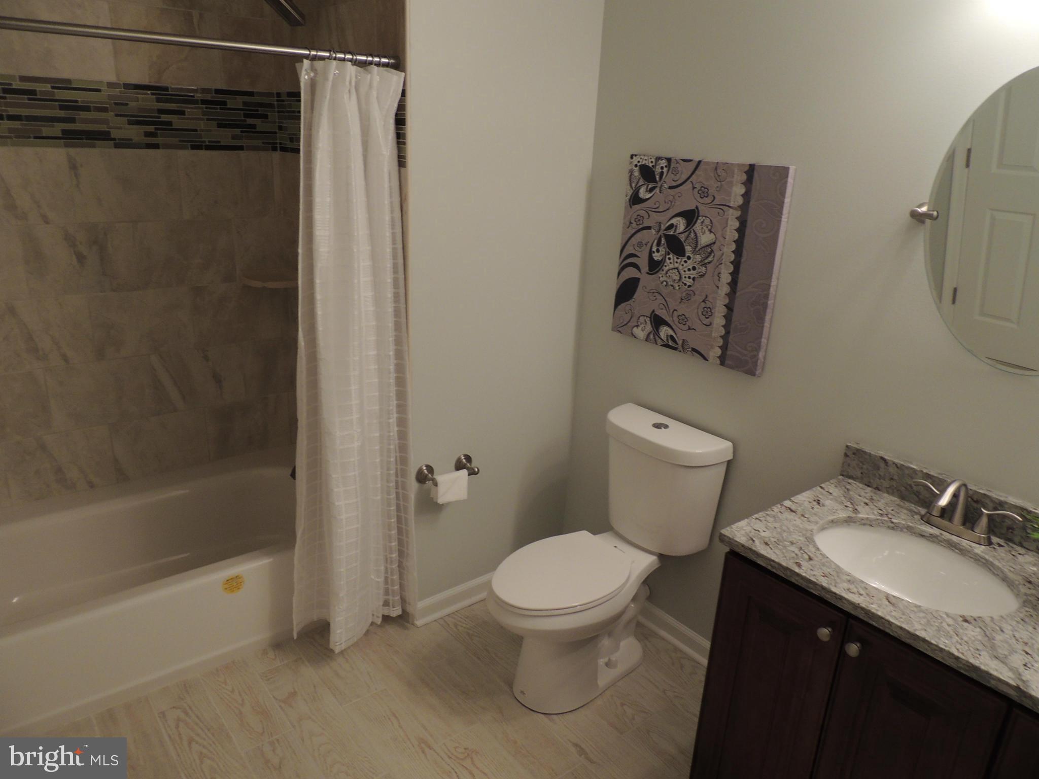 602 Powder Mill Road Fallston, MD 21047 - Photo 22 of 28 Bath