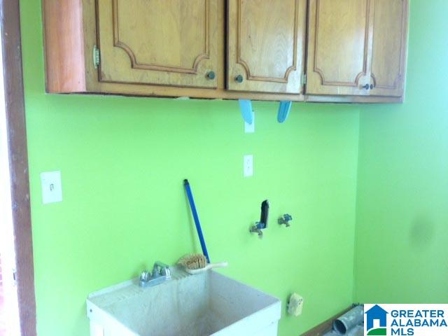 596 Flint Hill Road Bessemer, AL 35022 - Photo 11 of 22