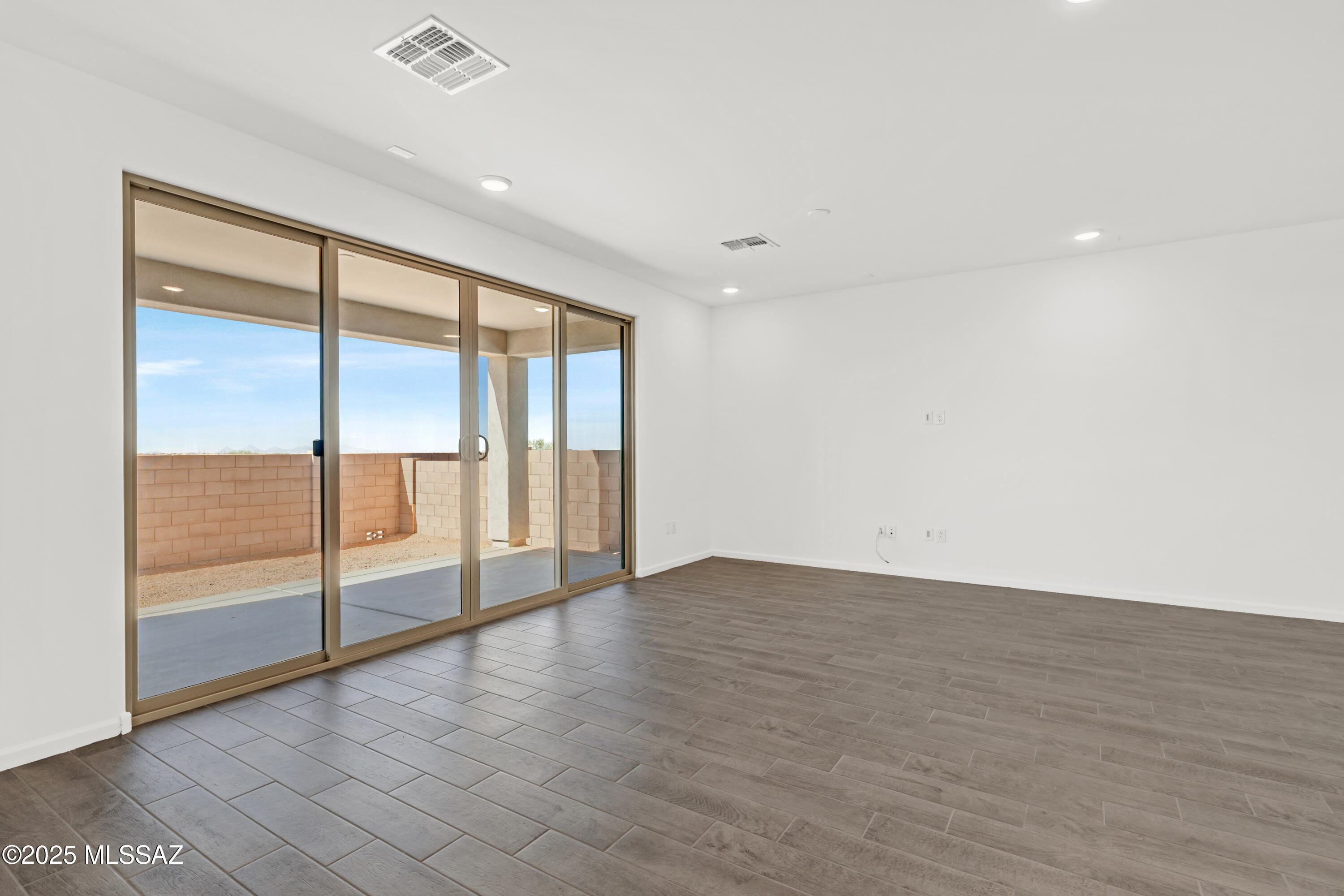 10104 South Arnold Ranch Road Vail, AZ 85641 - Photo 3 of 9 Gallery Image 3