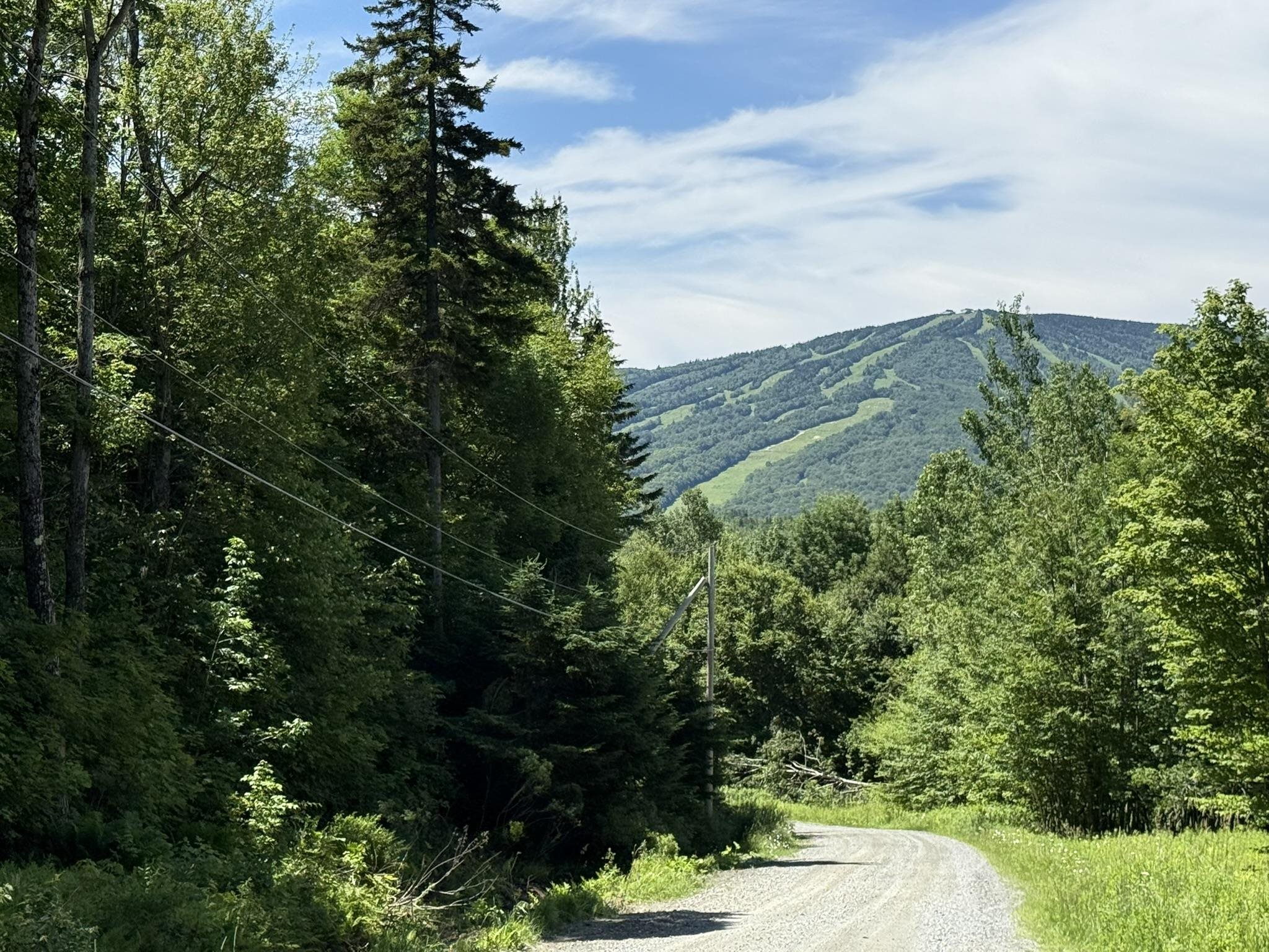 0 Forest Heights Road West Dover, VT 05356 - Photo 1 of 12