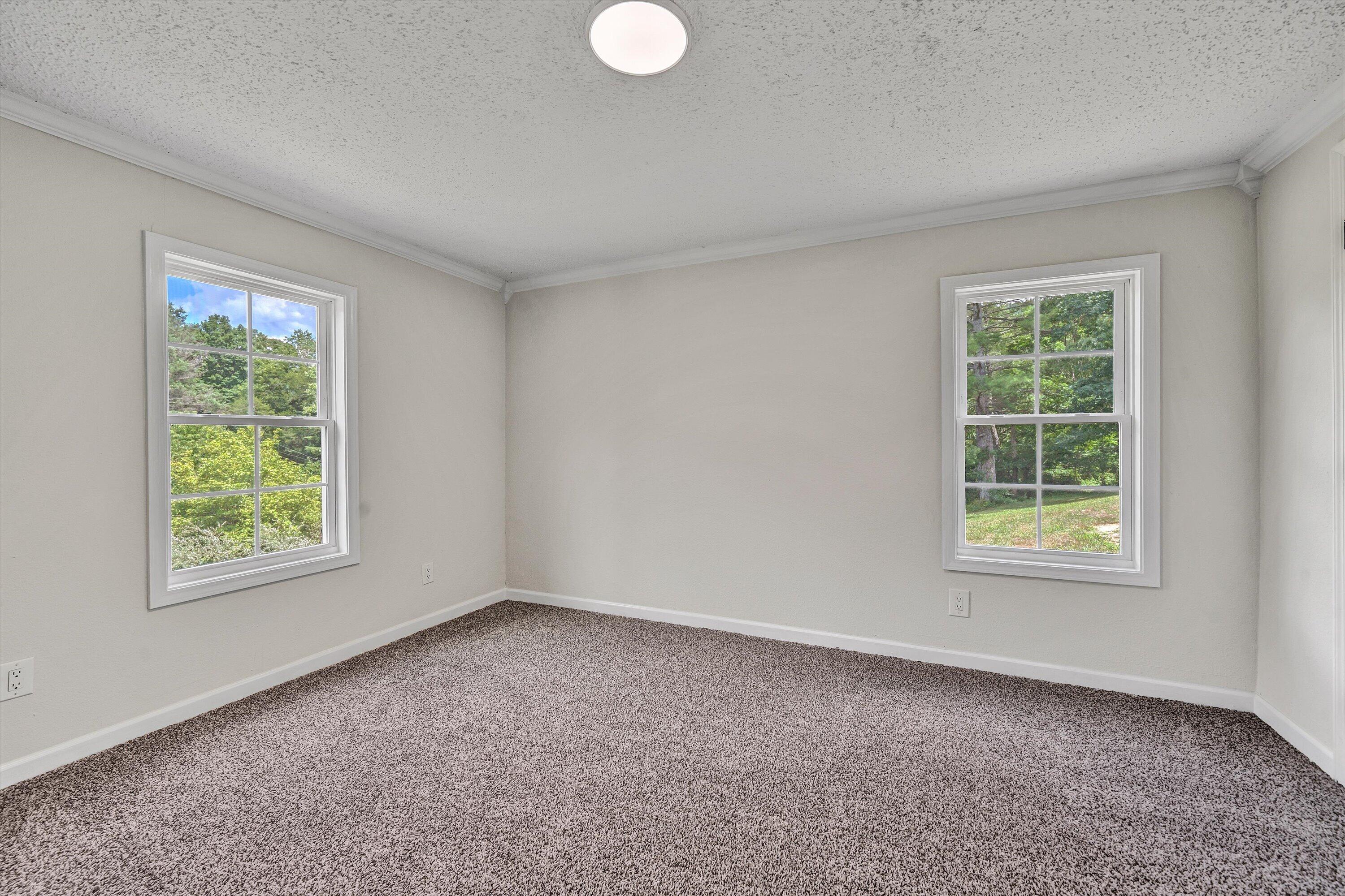 2825 Forage Road Shawsville, VA 24162 - Photo 16 of 27 22-SGM-08131