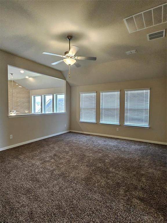 7378 Joshua Road Frisco, TX 75033 - Photo 19 of 25