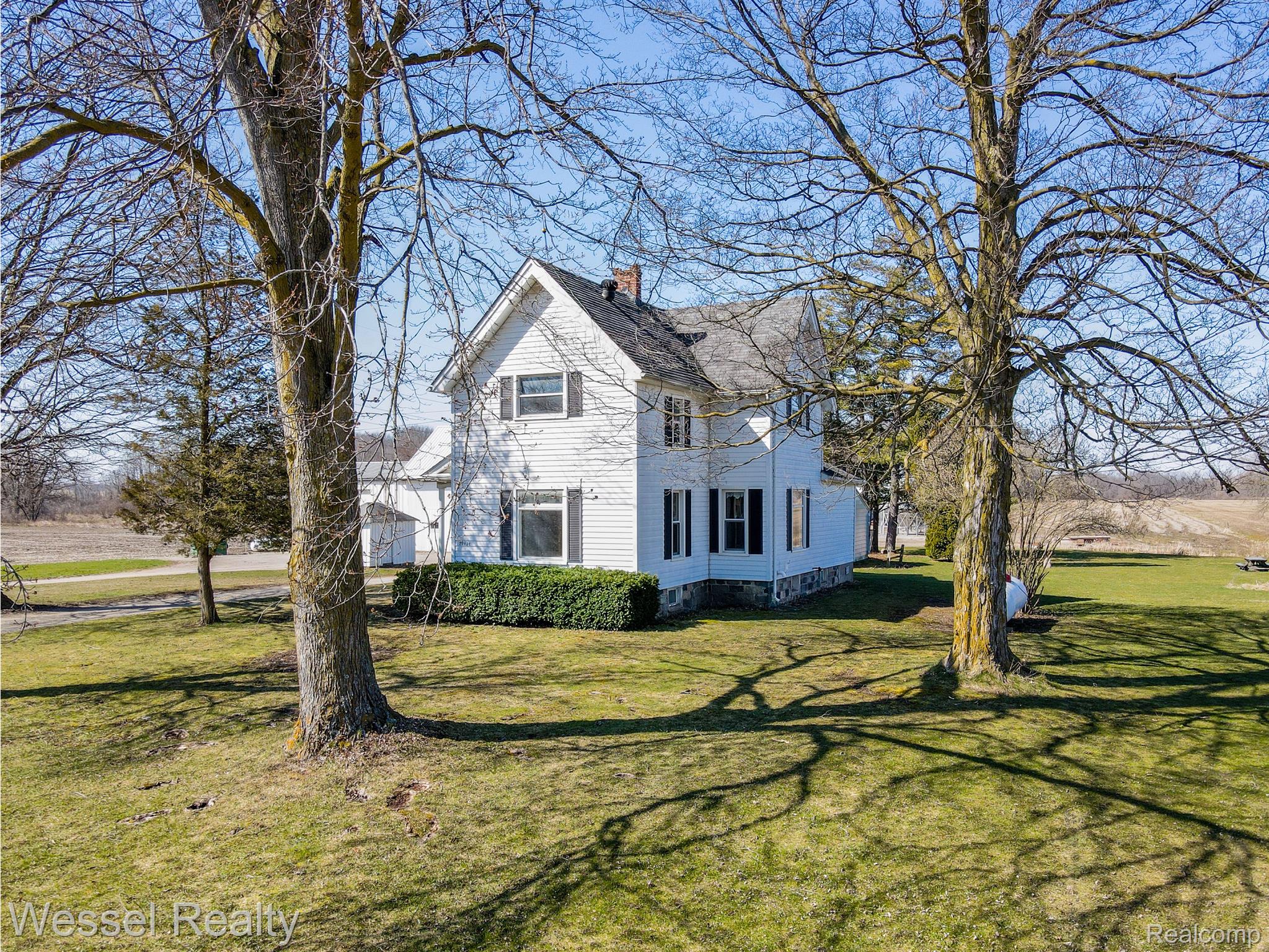 72121 McFadden Road Armada, MI 48005 - Photo 31 of 47 Gallery Image 31