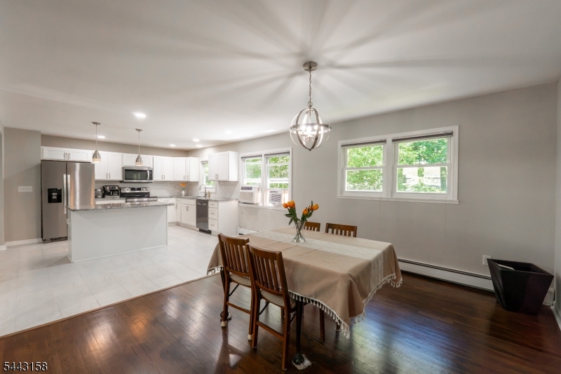 102 Andover Sparta Road Newton, NJ 07860 - Photo 15 of 30