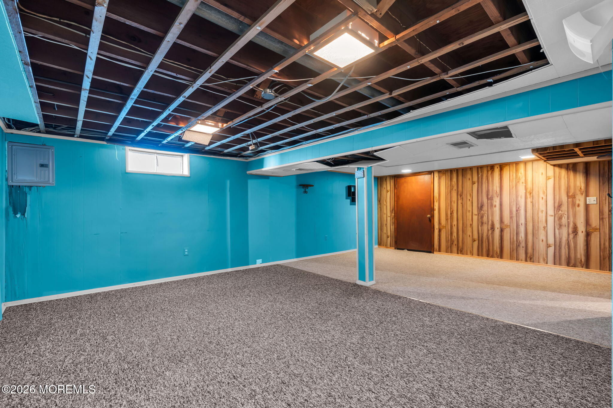 2415 Beech Street Point Pleasant, NJ 08742 - Photo 29 of 37 31-web-or-mls-DSC04973
