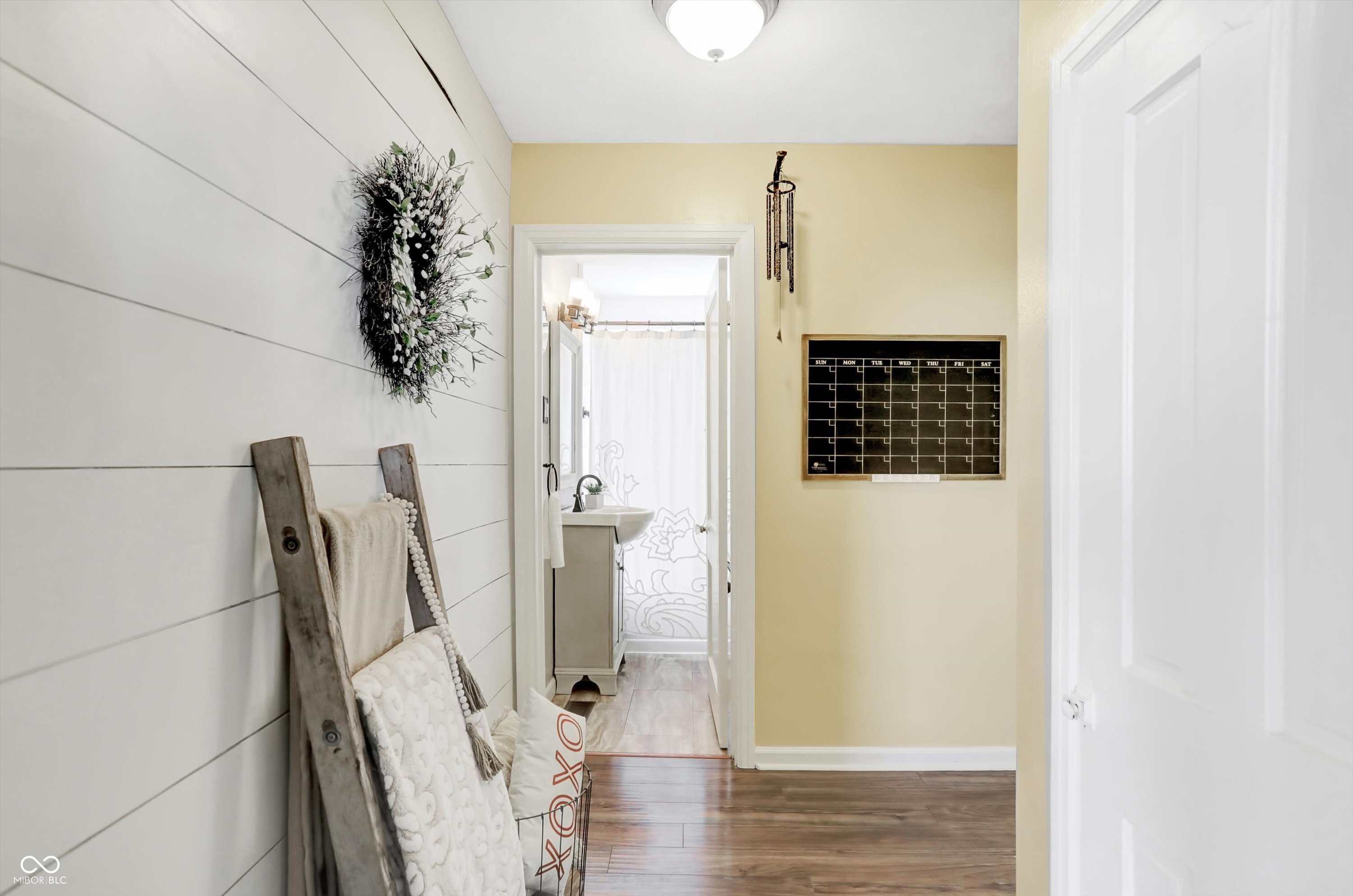 6995 West Division Road Tipton, IN 46072 - Photo 14 of 73 Gallery Image 14