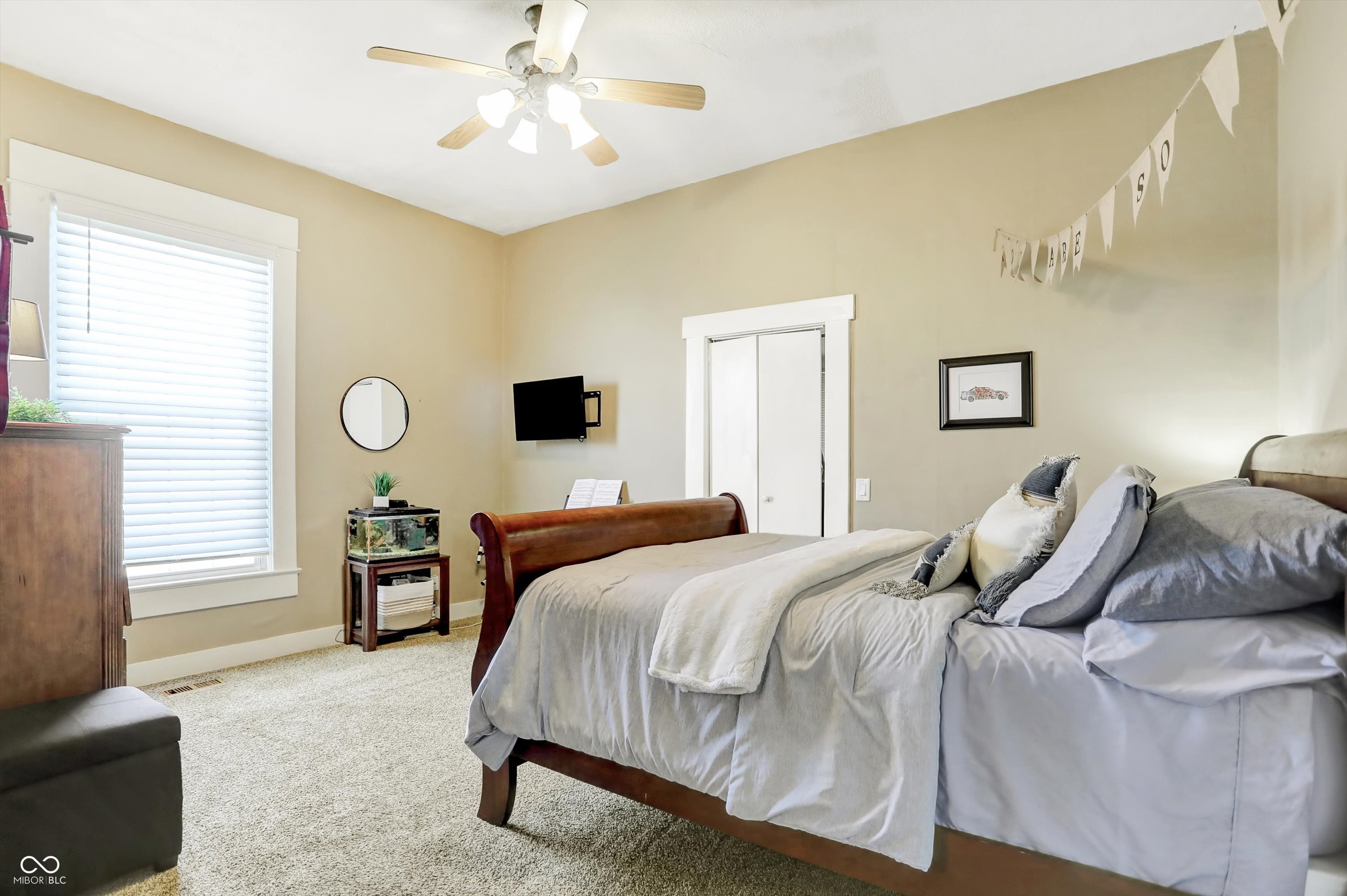 6995 West Division Road Tipton, IN 46072 - Photo 35 of 73 Gallery Image 35