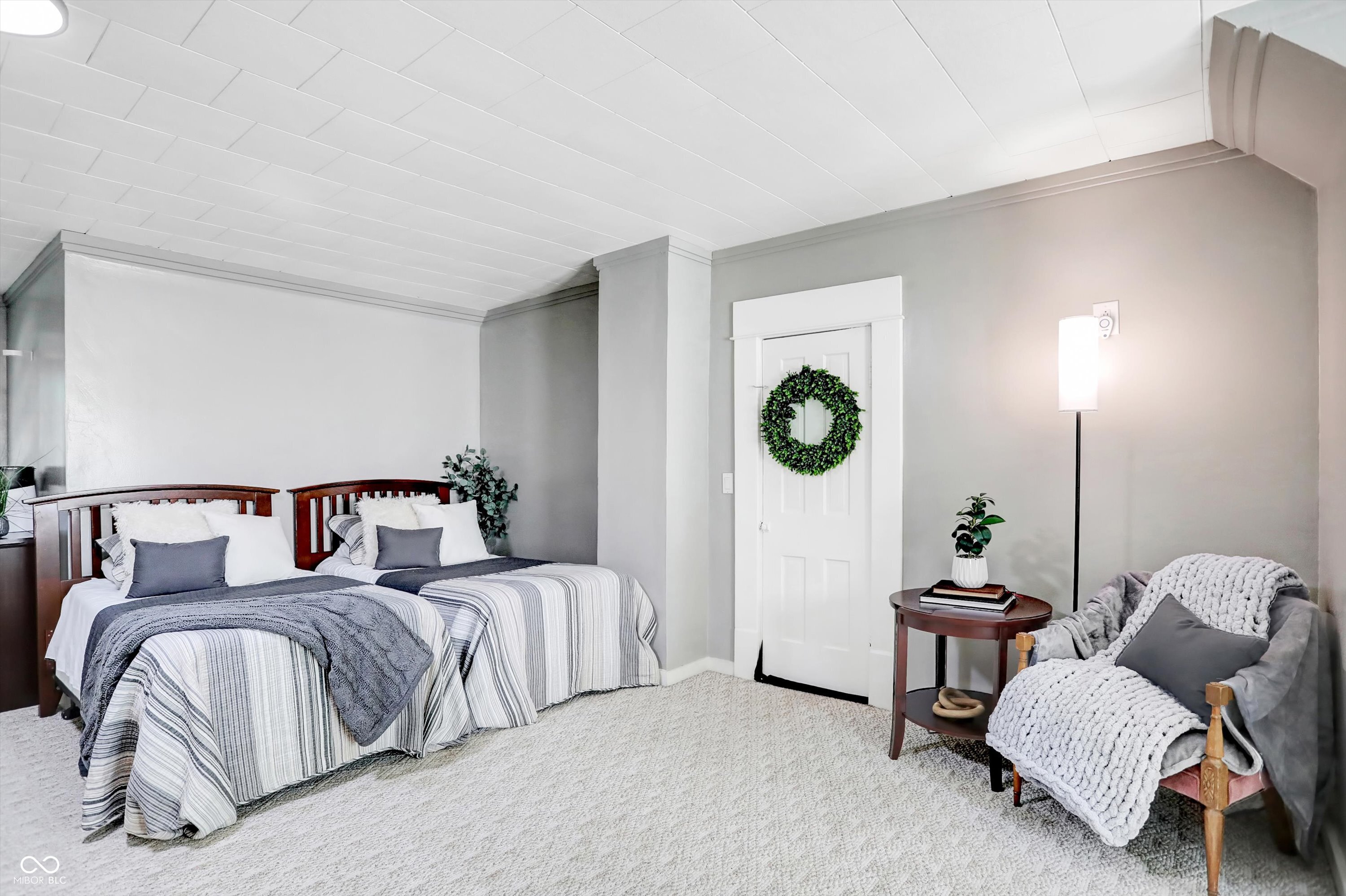 6995 West Division Road Tipton, IN 46072 - Photo 36 of 73 Gallery Image 36