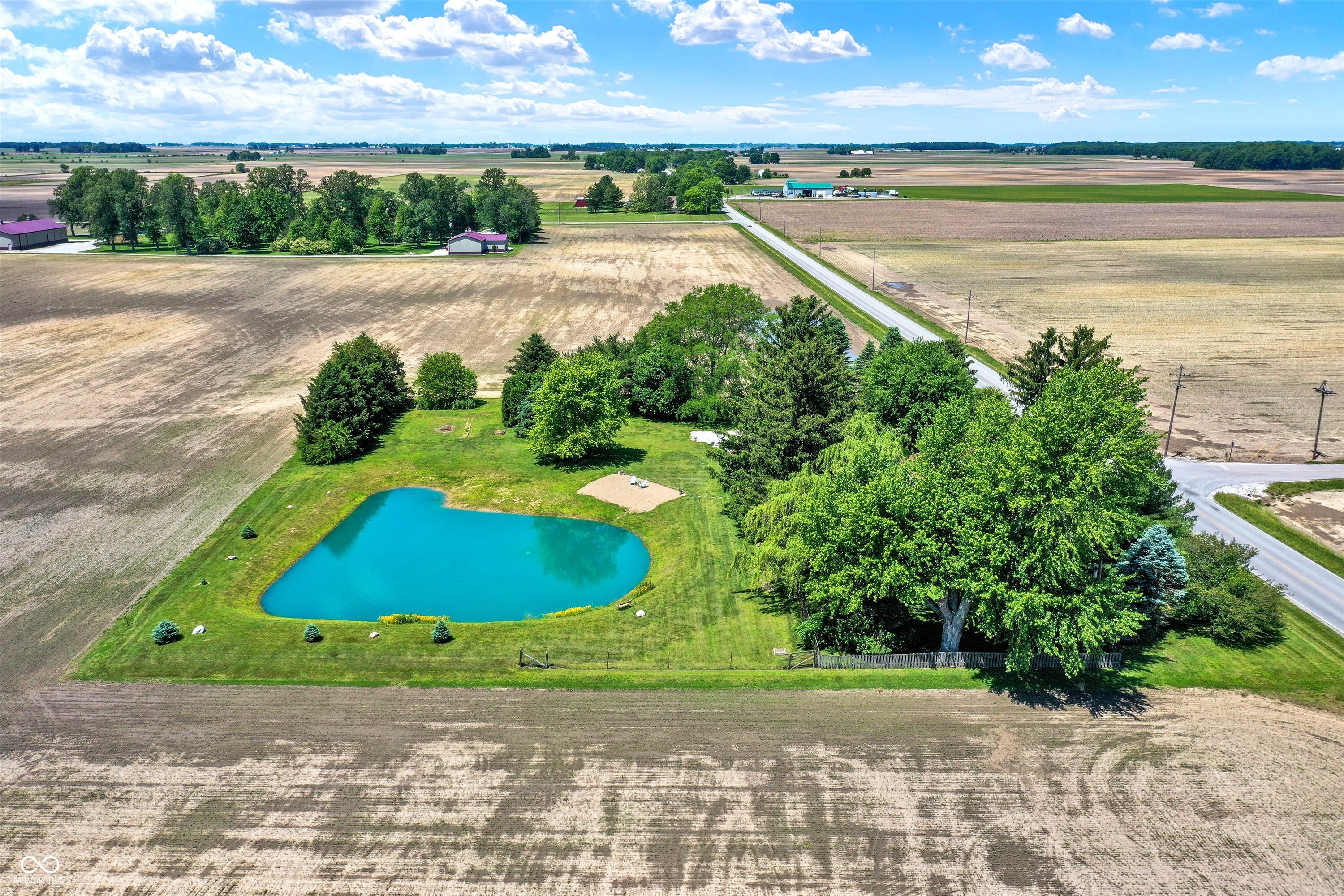 6995 West Division Road Tipton, IN 46072 - Photo 66 of 73 Gallery Image 66
