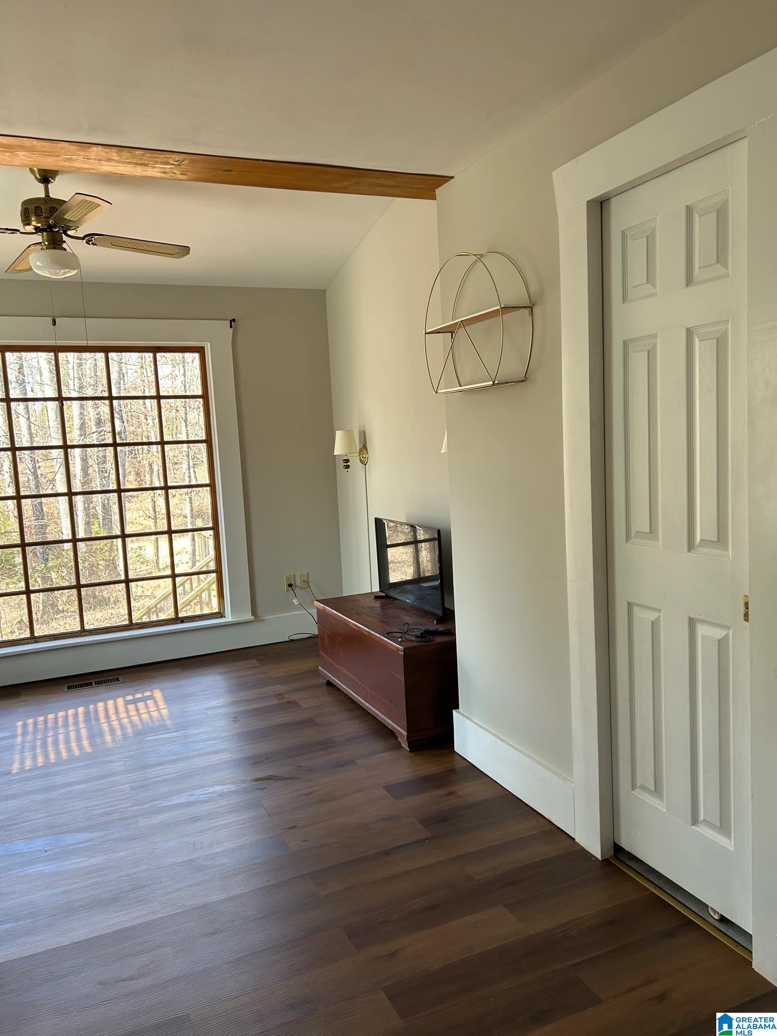 2079 County Road 73 Randolph, AL 36792 - Photo 14 of 47