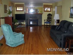 2507 Edgewood Road Utica, NY 13501 - Photo 3 of 8 Gallery Image 3