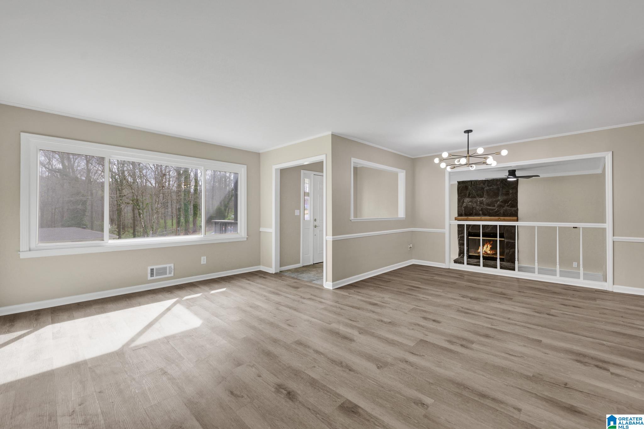 532 Rollingwood Road Birmingham, AL 35235 - Photo 11 of 26
