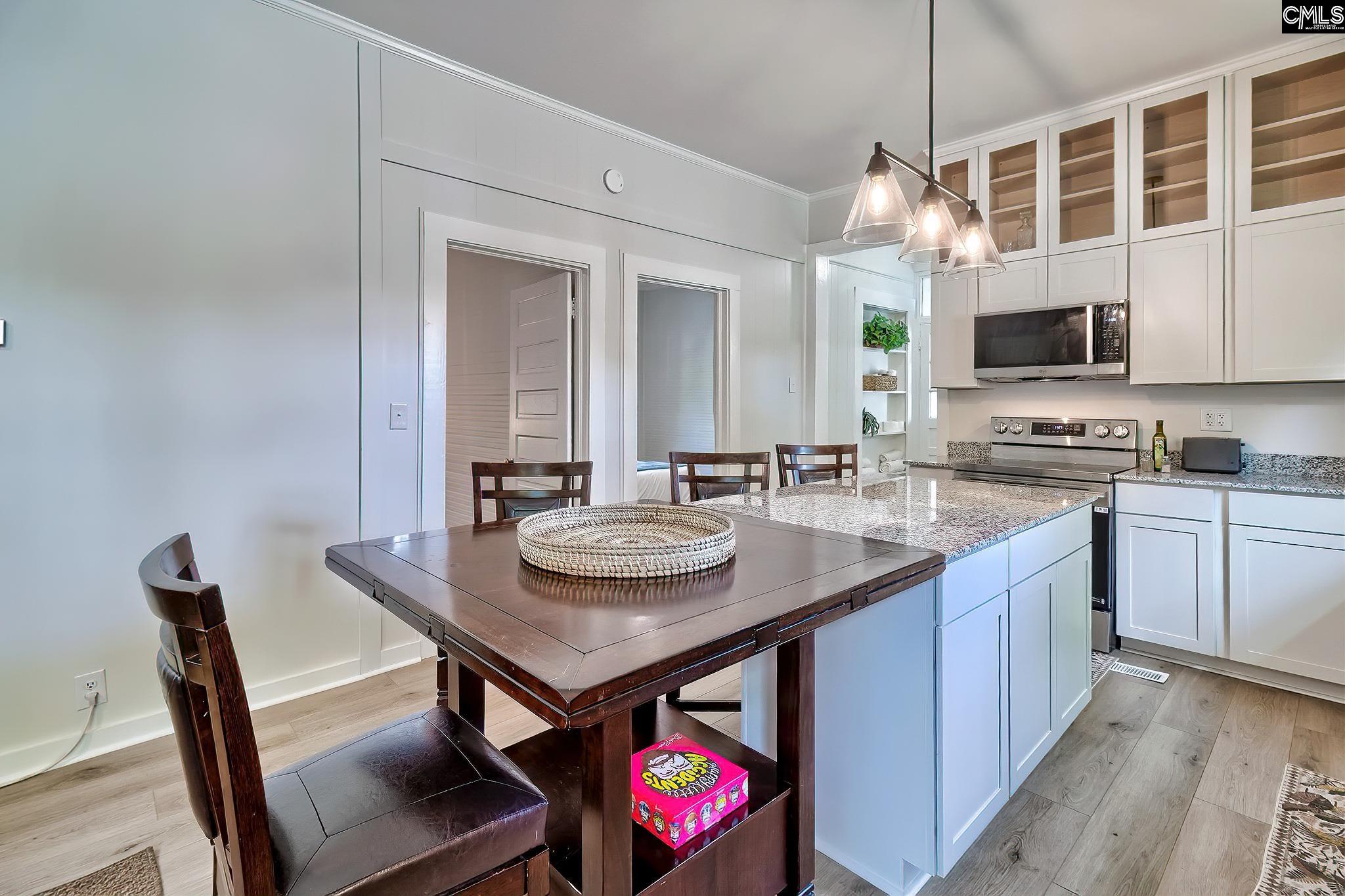 720 Lexington Avenue Cayce, SC 29033 - Photo 13 of 31
