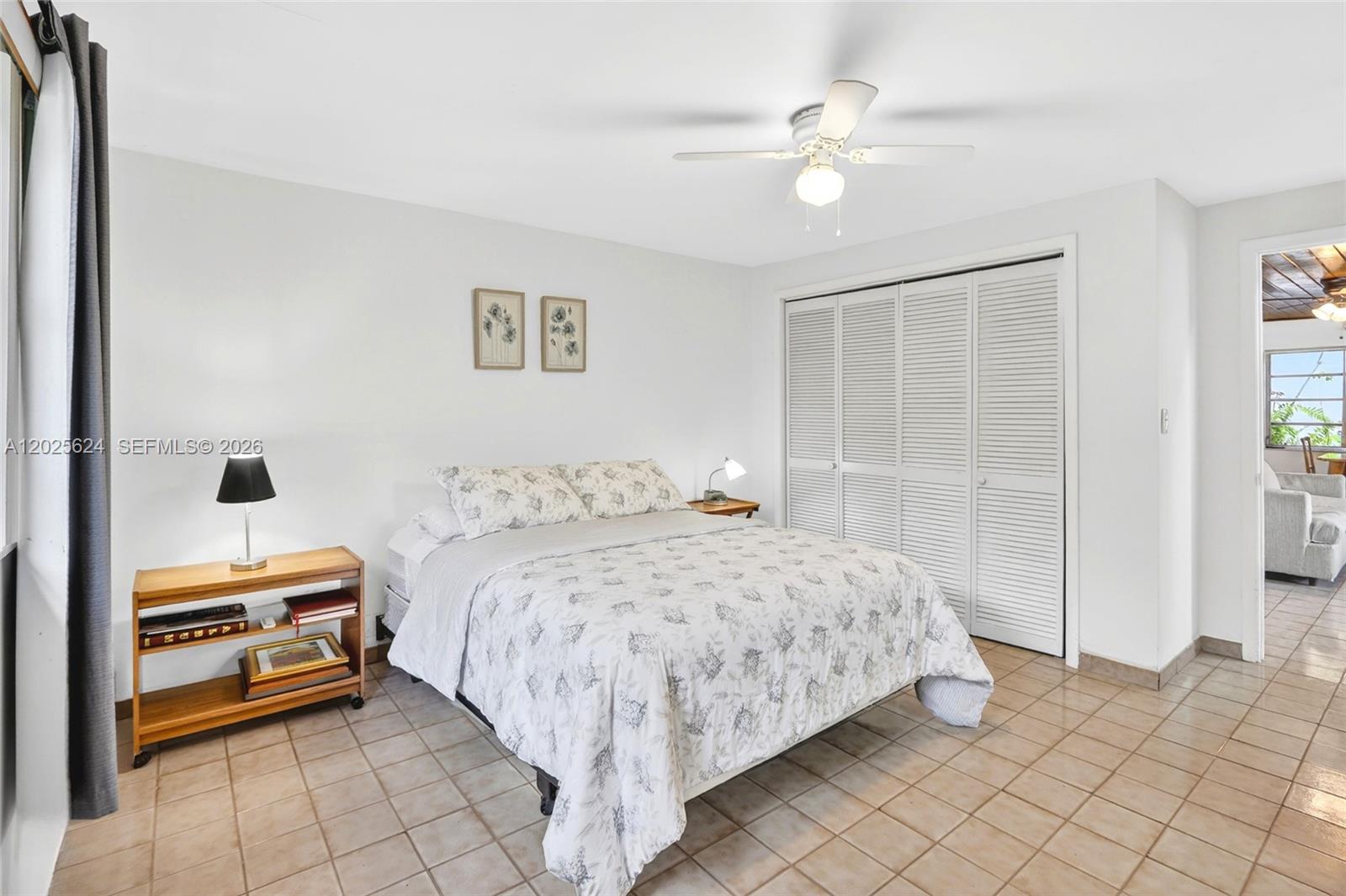 9231 Southwest 16th Street Miami, FL 33165 - Photo 17 of 29