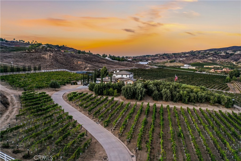 36736 Pauba Road Temecula, CA 92592 - Photo 66 of 71 Gallery Image 66