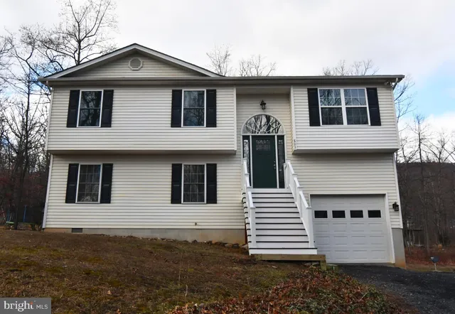 $2,000 | 603 Panther Drive, Winchester, VA 22602