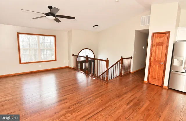 $2,000 | 603 Panther Drive, Winchester, VA 22602