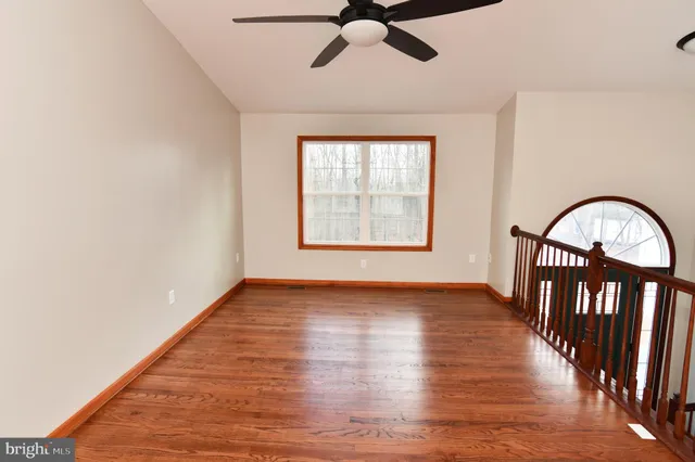 $2,000 | 603 Panther Drive, Winchester, VA 22602