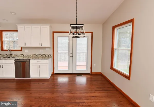 $2,000 | 603 Panther Drive, Winchester, VA 22602