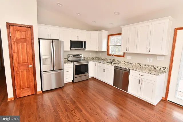 $2,000 | 603 Panther Drive, Winchester, VA 22602