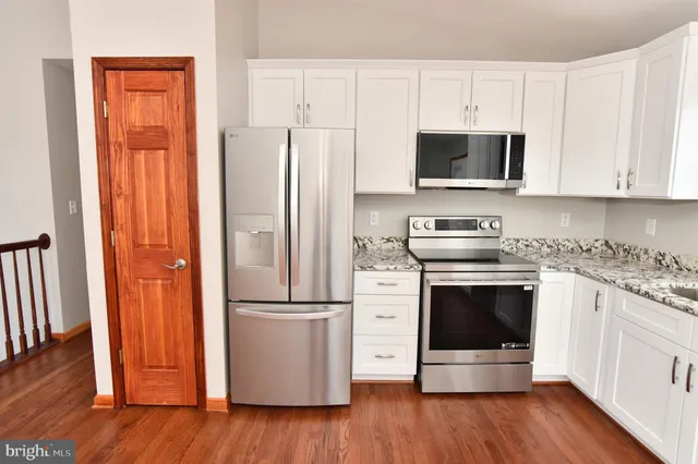 $2,000 | 603 Panther Drive, Winchester, VA 22602