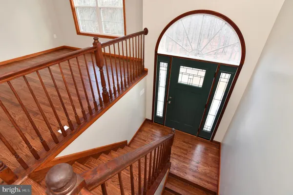 $2,000 | 603 Panther Drive, Winchester, VA 22602