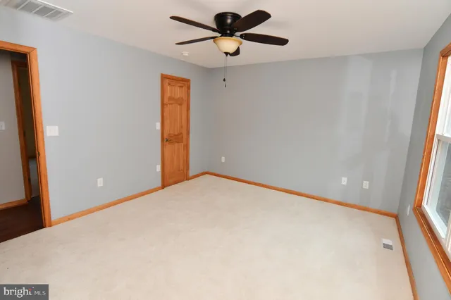 $2,000 | 603 Panther Drive, Winchester, VA 22602