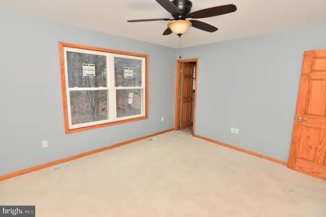 $2,000 | 603 Panther Drive, Winchester, VA 22602